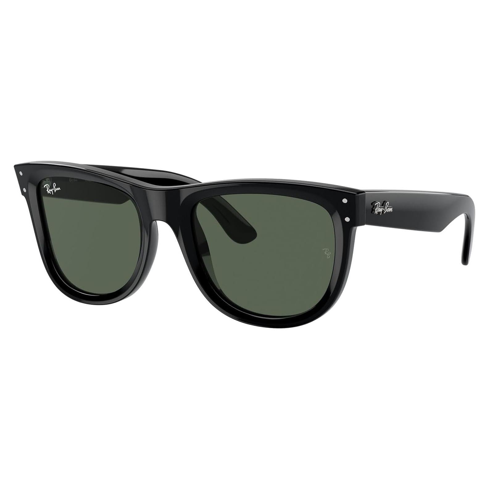Gafas de sol Ray-Ban RBR0502S Wayfarer Reverse 50mm UV