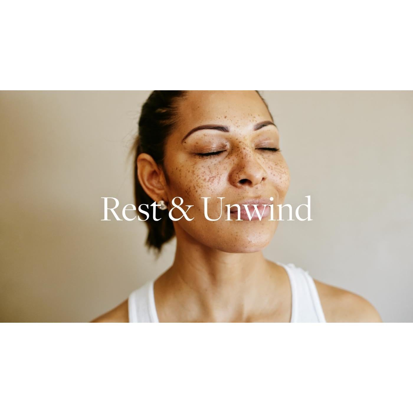 Recarga Aera Bliss Aromaterapia - Notas de orégano y ylang-ylang