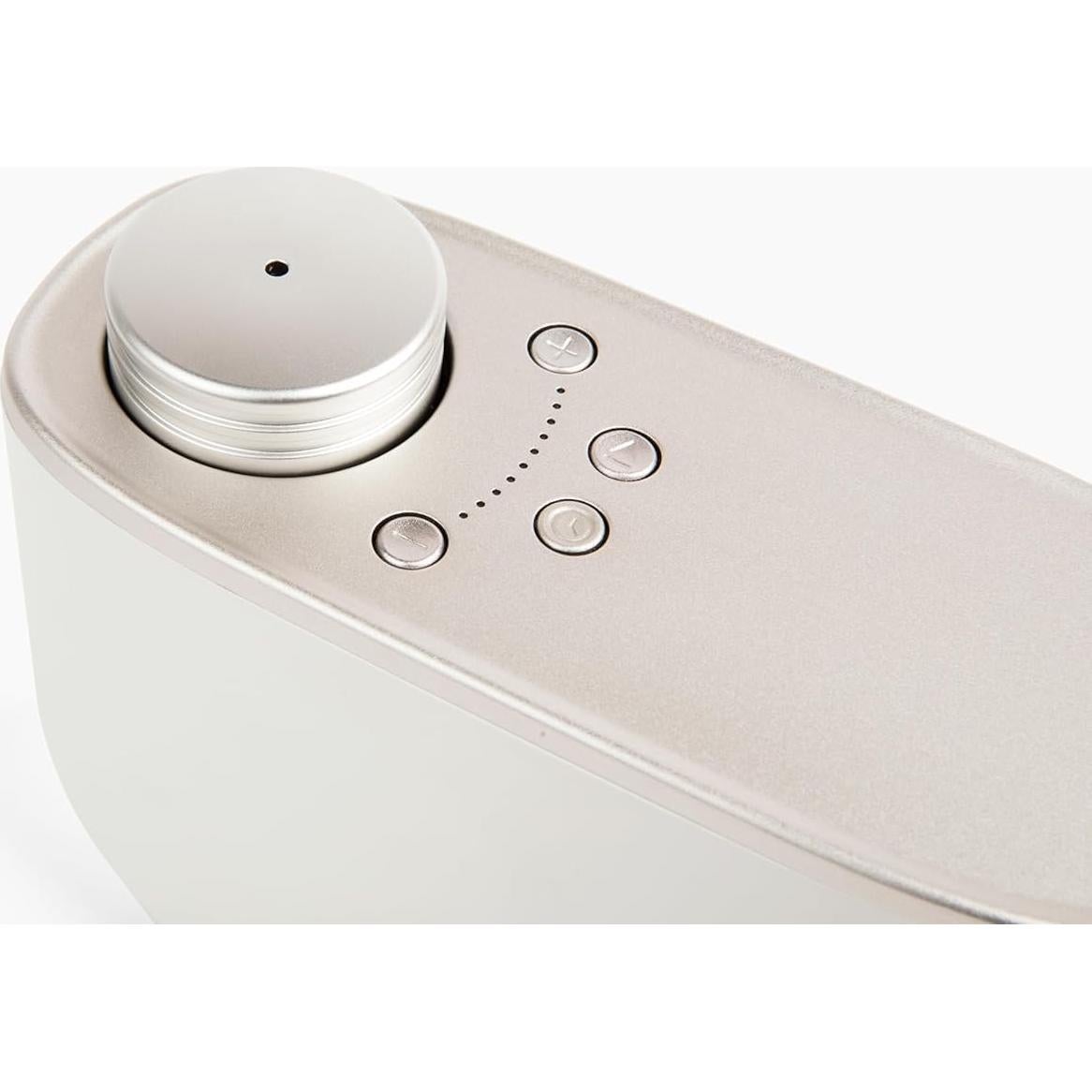 Recarga Aera Bliss Aromaterapia - Notas de orégano y ylang-ylang