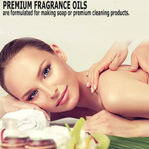 Set de Aceite Esencial de Manzanilla MUMAZYL 2x10ml Puro