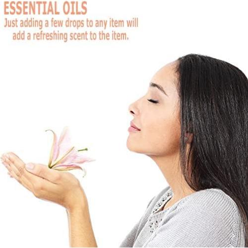 Set de Aceite Esencial de Manzanilla MUMAZYL 2x10ml Puro