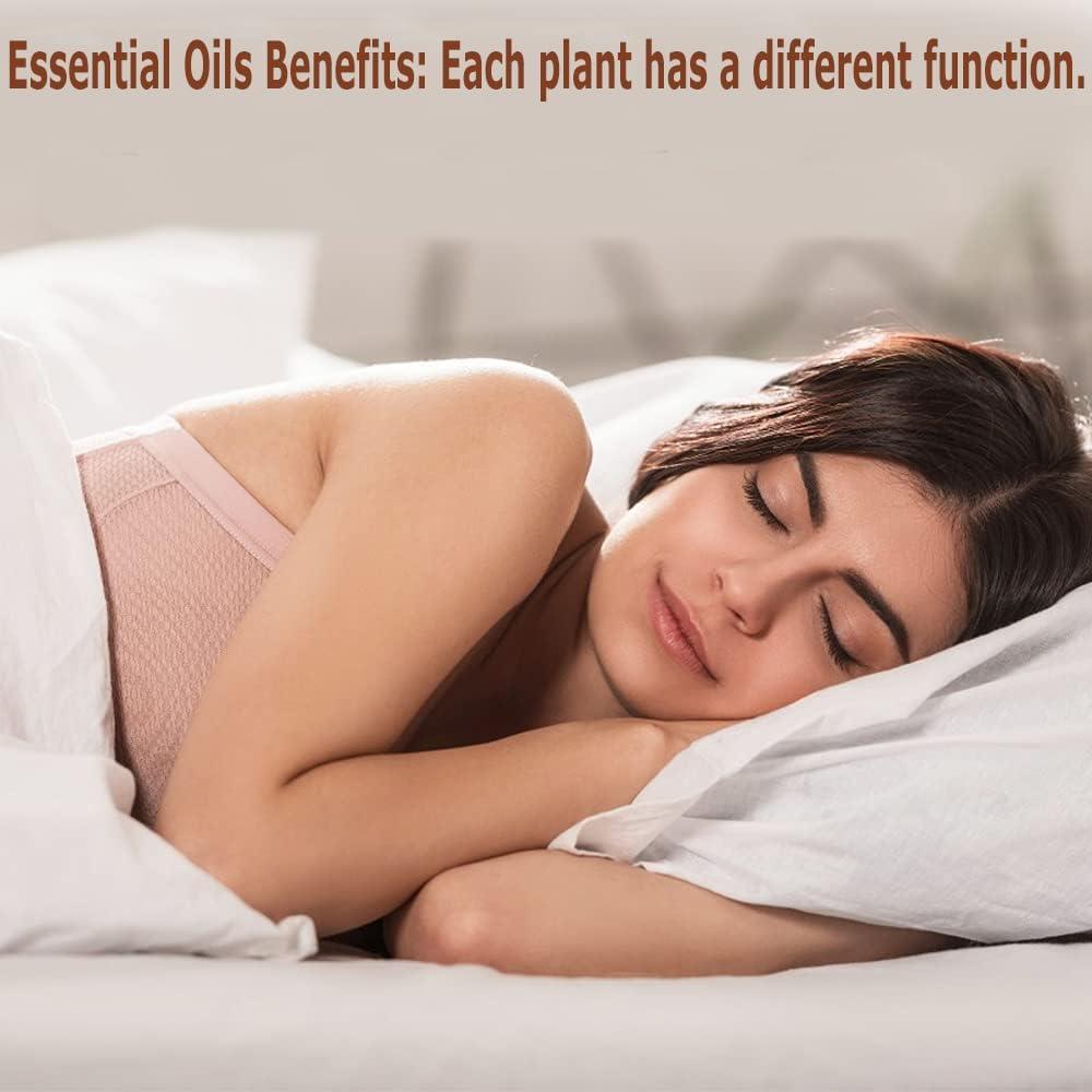 Set de Aceite Esencial de Manzanilla MUMAZYL 2x10ml Puro