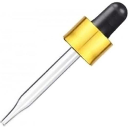 Aceite Esencial de Cebolla Greenwood 5ml - Puro y Natural