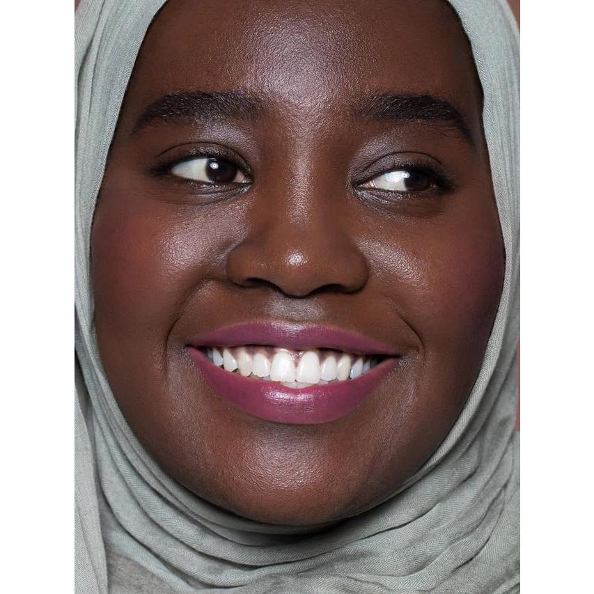 ILIA Multi-Stick Labios y Mejillas Un Romance Fino 4.5g Vegano