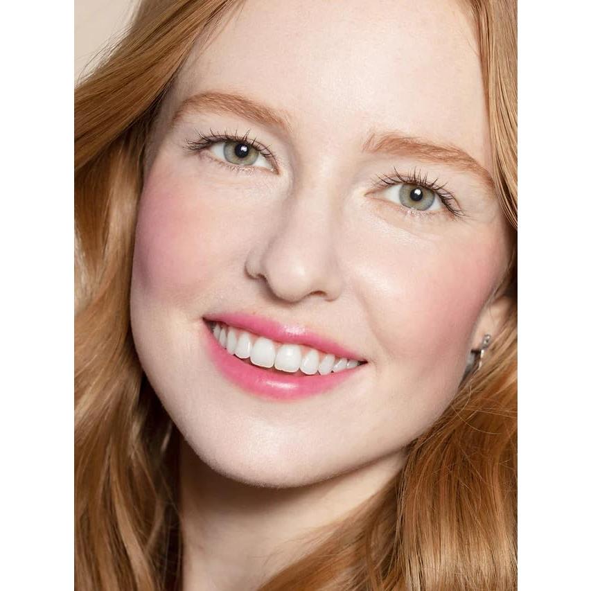 ILIA Multi-Stick Labios y Mejillas Un Romance Fino 4.5g Vegano