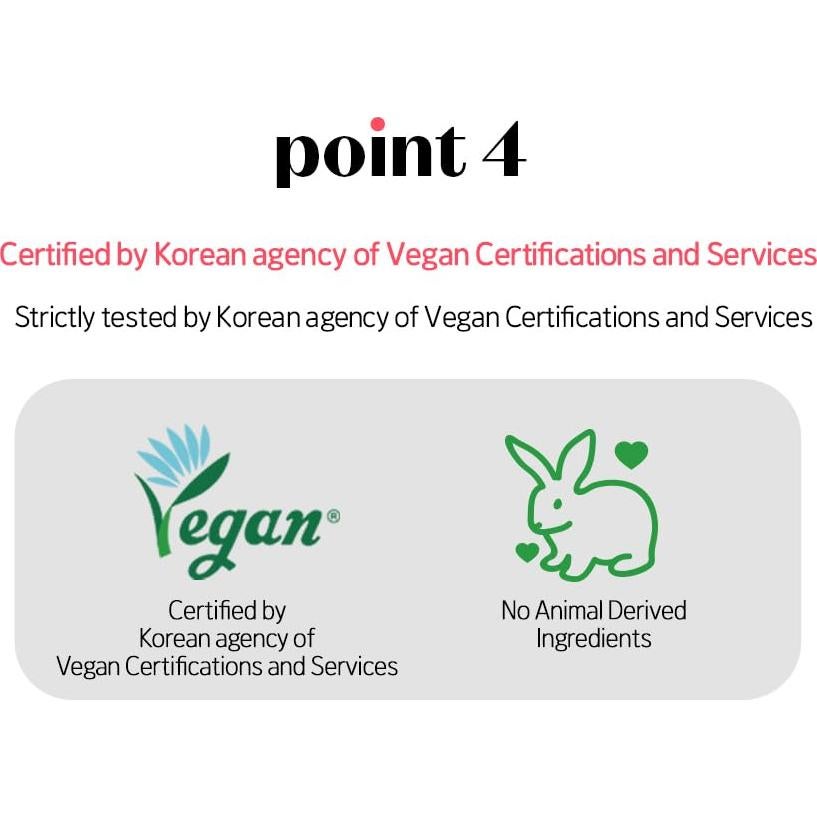 Bálsamo Labial Hidratante Etude 03 Durazno Desnudo 1.98g