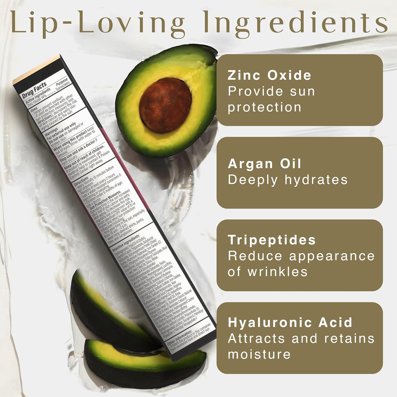 Protector Solar Black Girl Sunscreen Make It Pop SPF 50 Cereza Noir