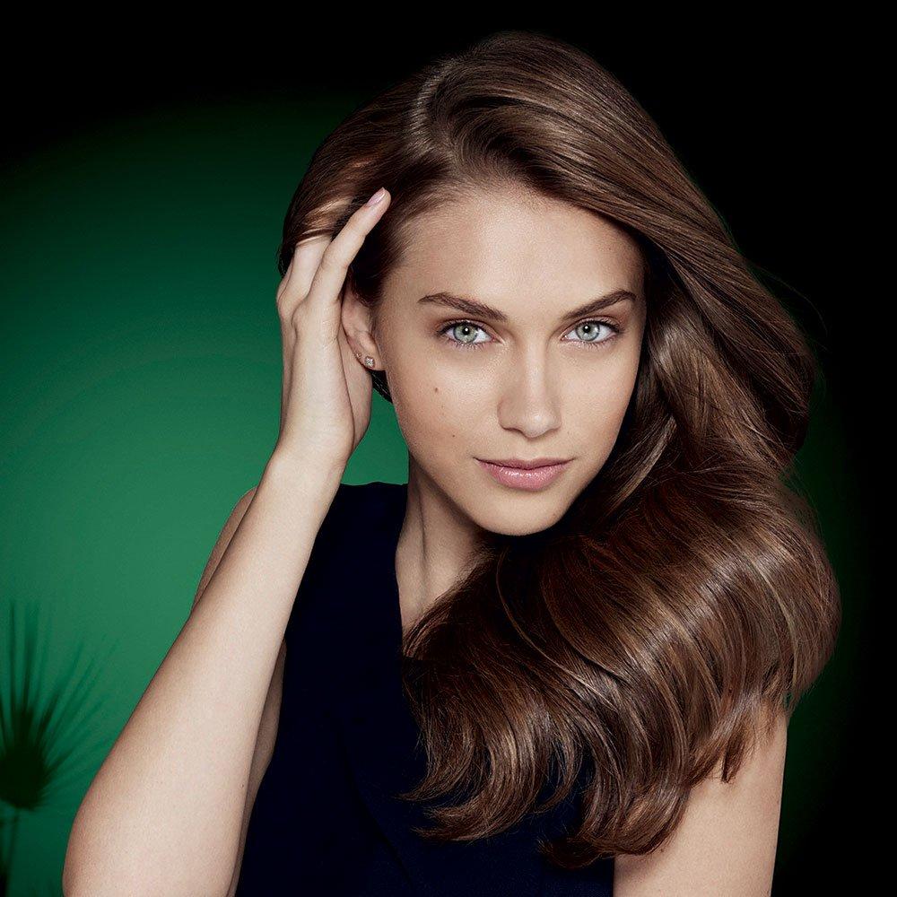 Aceite TRESemmé Botanique 93.6 ml - Recuperación de Daños