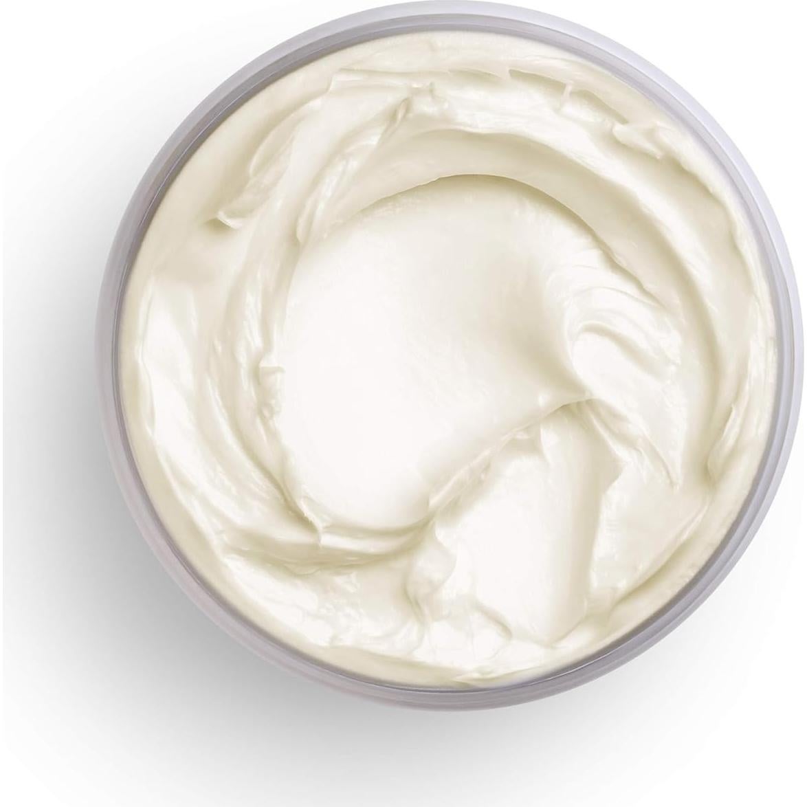 Mantequilla de Hidratación para Rizos Carol's Daughter 340 g