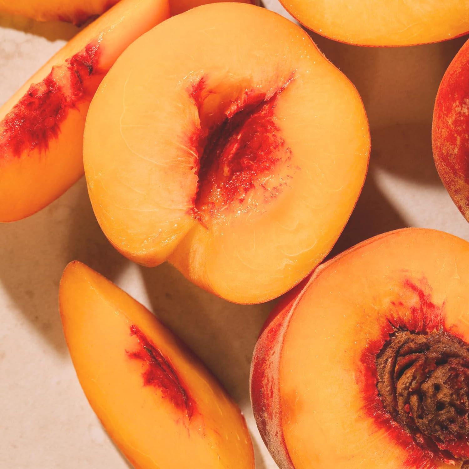 Combo Jabón Yoni y Aceite MUUN - Cuidado Femenino Natural