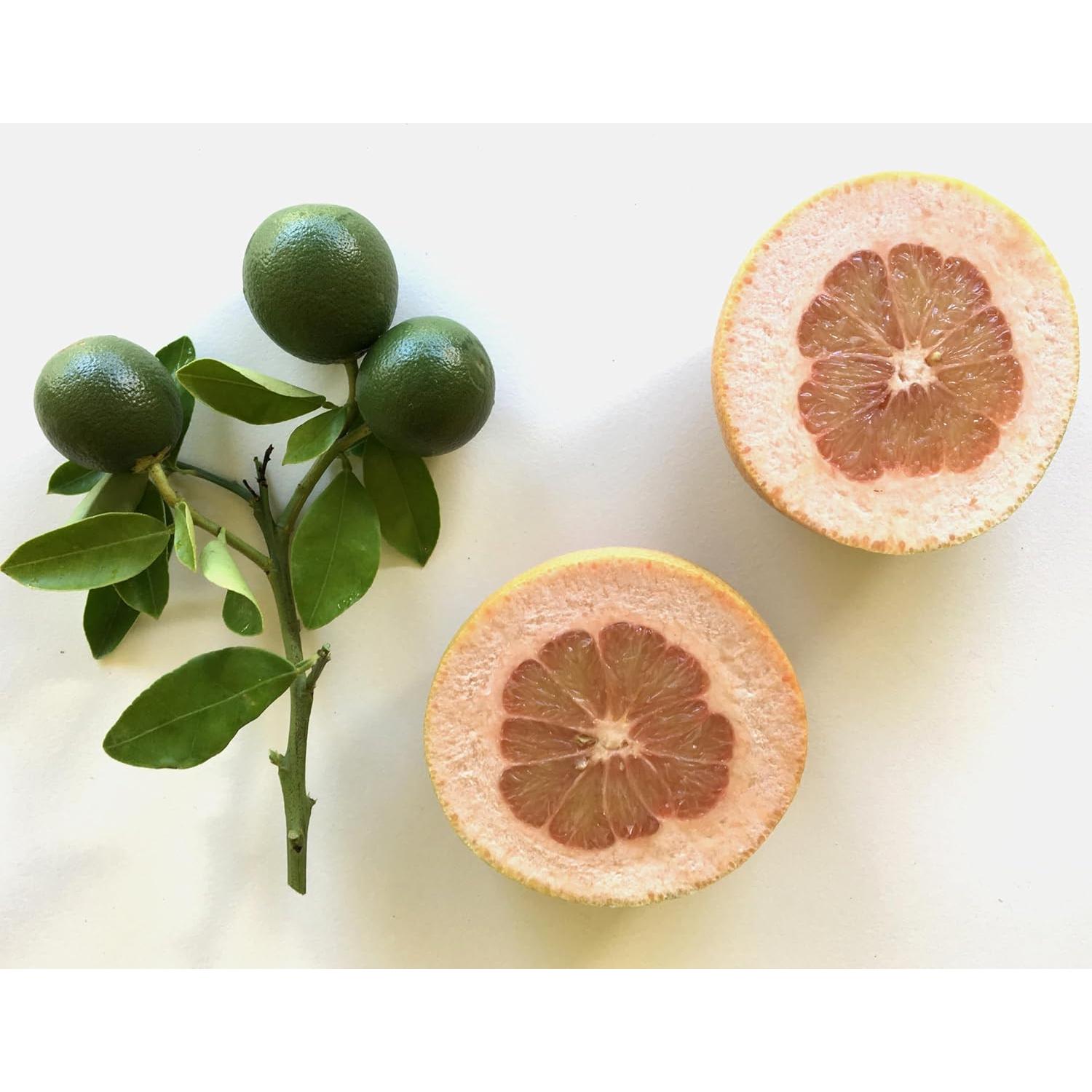 Crema de Manos Velvet Glove Murchison-Hume 250ml Pomelo Blanco