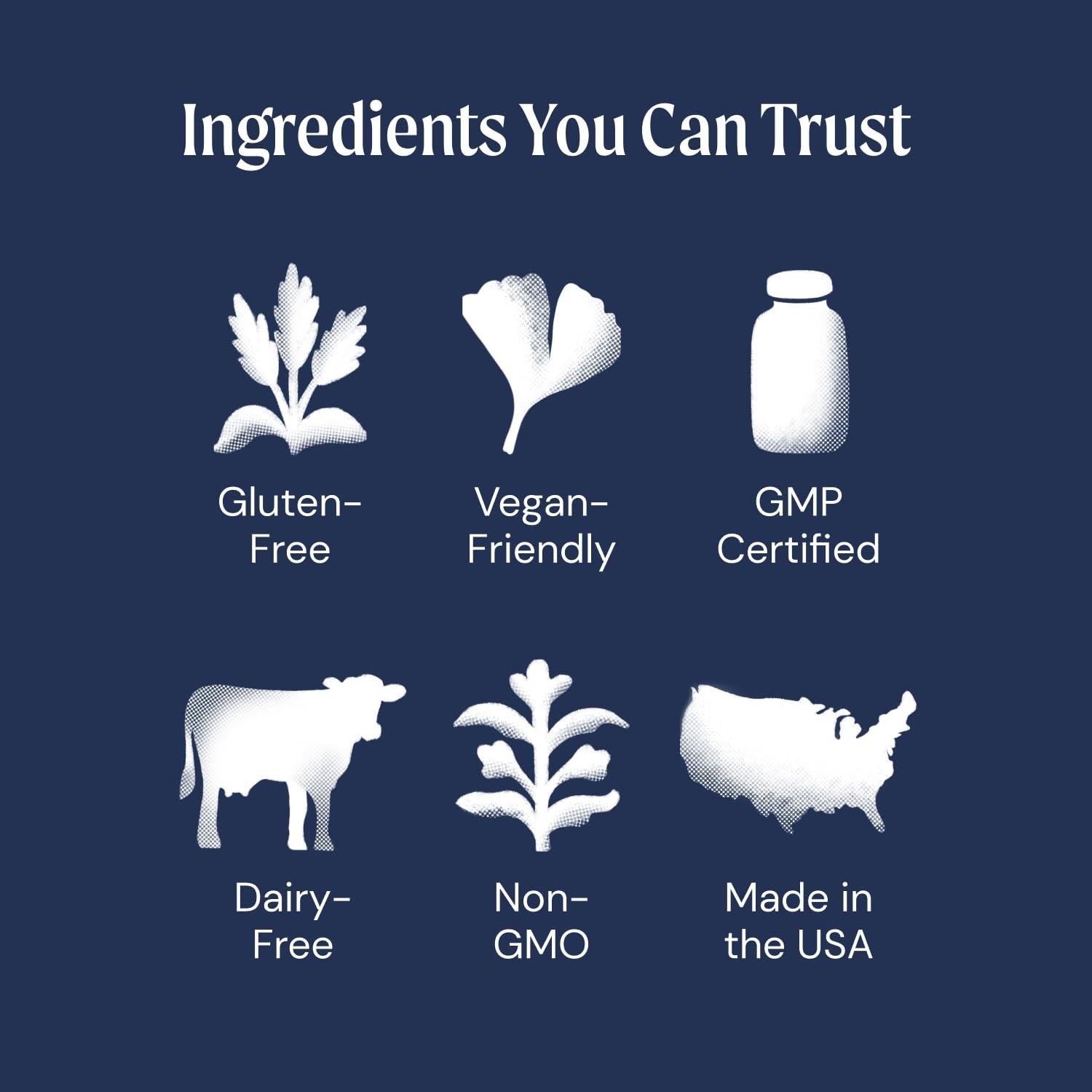 Jabón Natural de Carbón de Árbol de Té Ameo Life 132 g