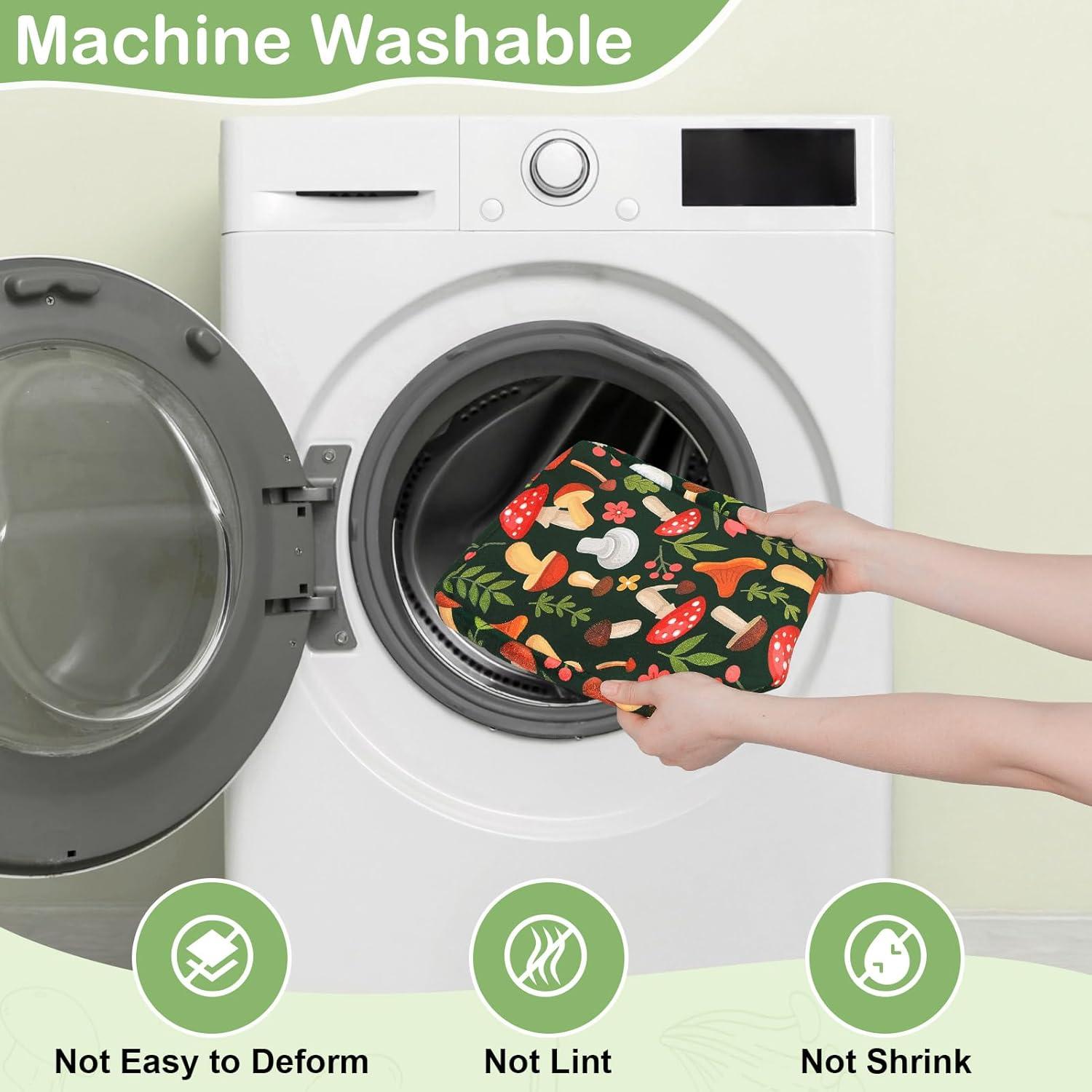 Hamaca para Hurones Hedgeink 8 Piezas Lavable 45x28cm