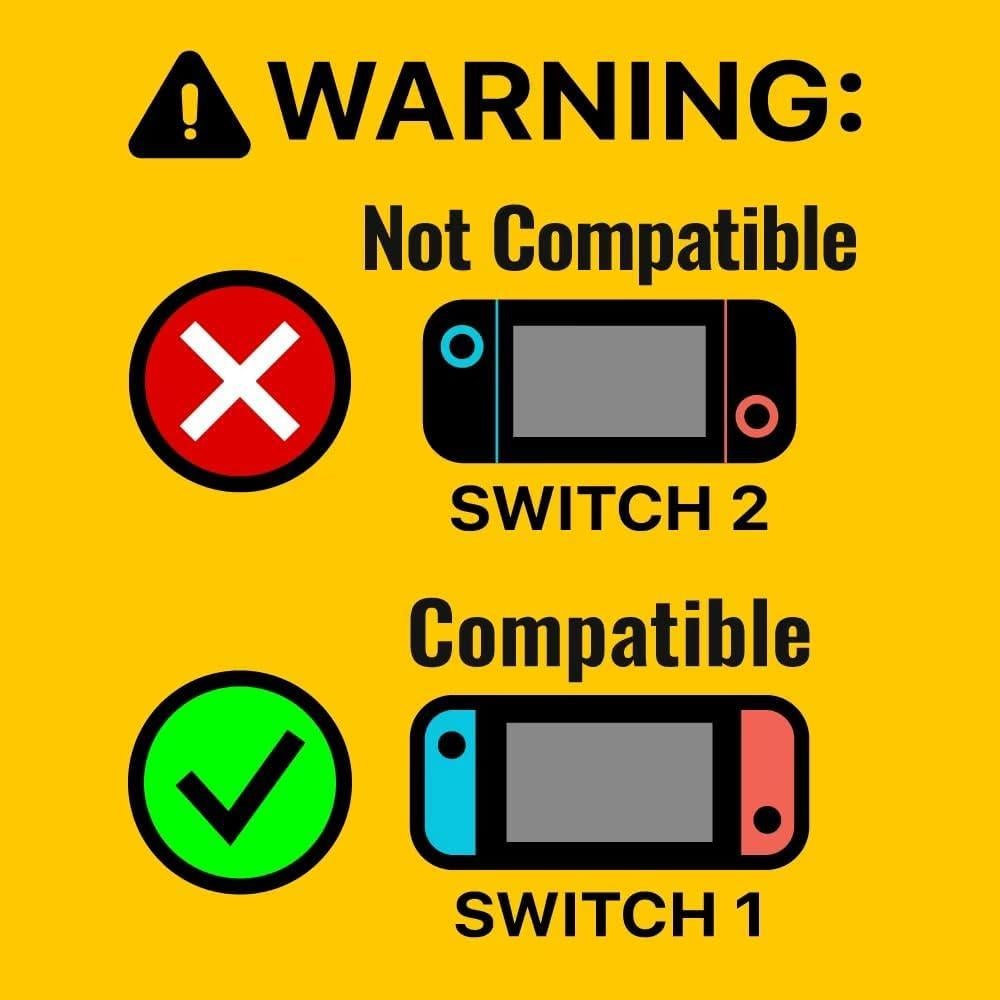 Tarjeta Micro SD 1TB Gigastone Gaming Plus UHS-I A1 U3 V30