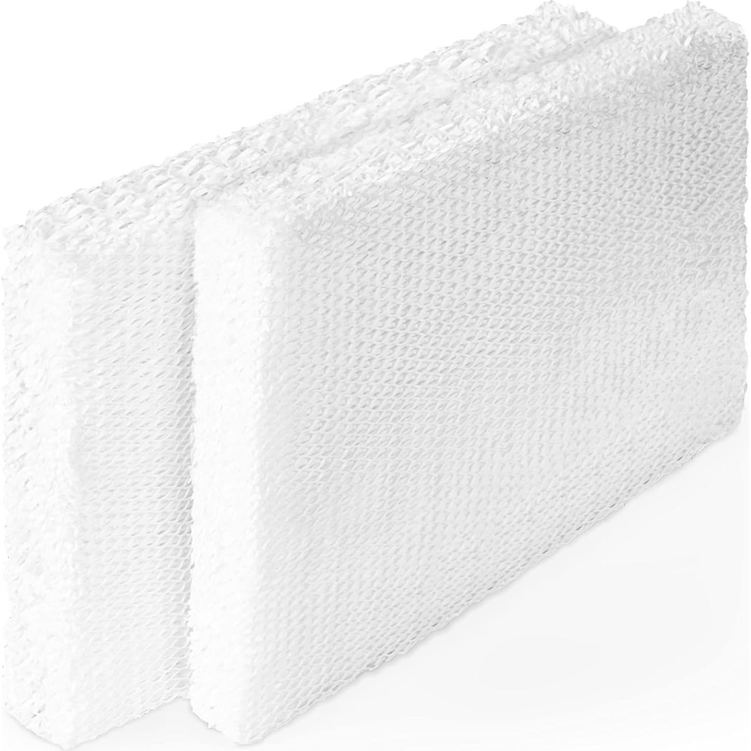 Filtro de Humidificador Vornado MD1-0034 - Paquete de 2