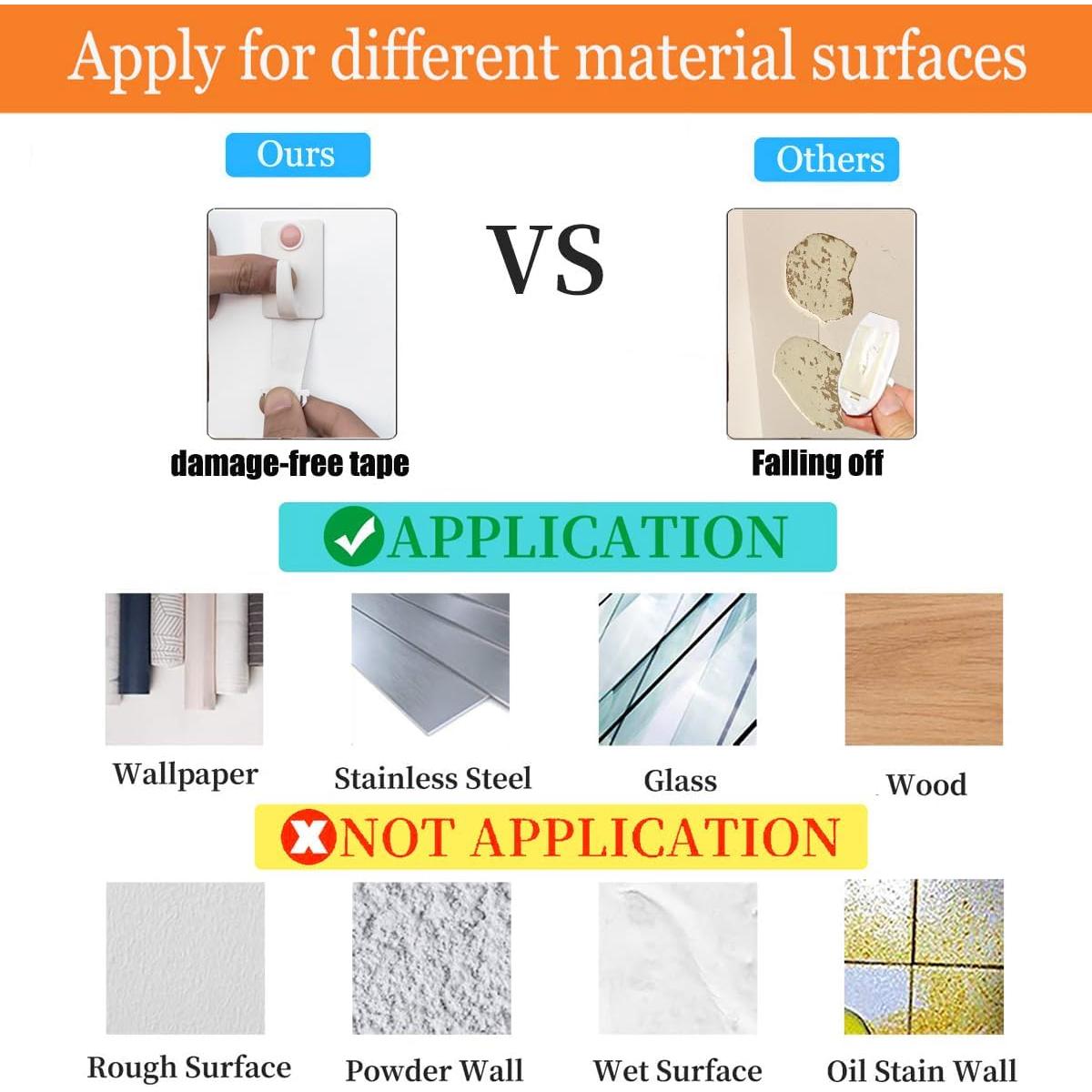 Puerta de Malla para Perros Cupount 73,66x96,52 cm