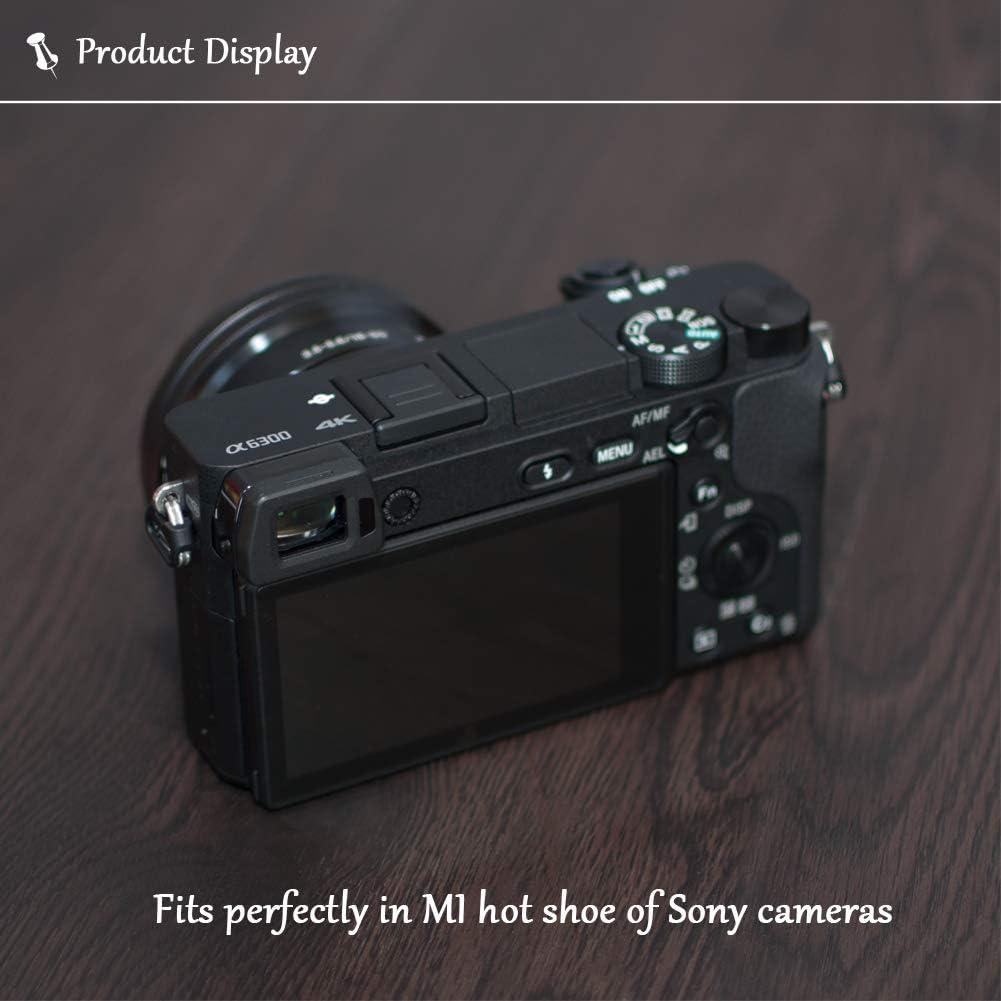 Cubierta de Zapata Caliente VKO VHS-S5 - Paquete de 5 Piezas