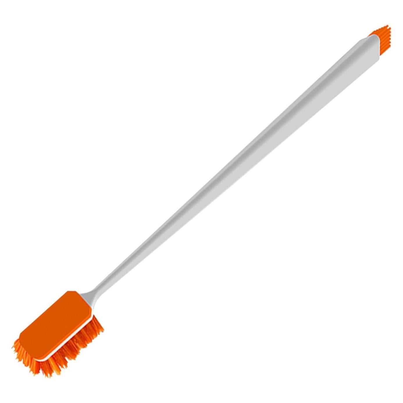 Limpiador de Acuarios Vimvins 30 cm - Raspador de Algas