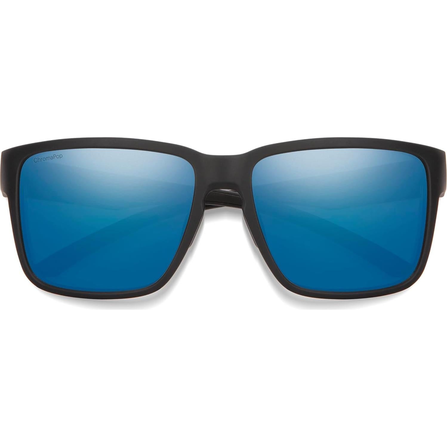 Gafas de sol deportivas Smith Emerge con lentes ChromaPop