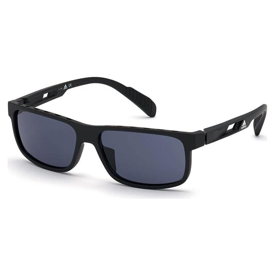 Gafas de Sol Adidas SP0023 Deportivas para Hombres