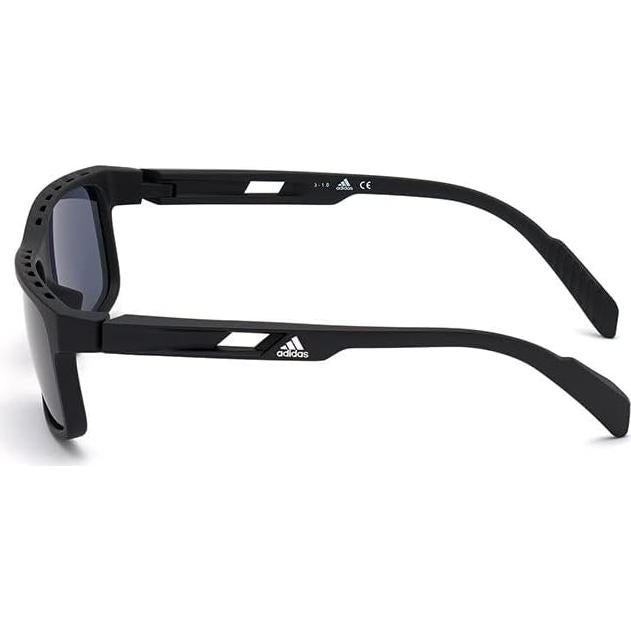 Gafas de Sol Adidas SP0023 Deportivas para Hombres