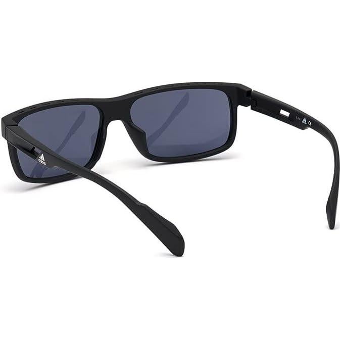 Gafas de Sol Adidas SP0023 Deportivas para Hombres