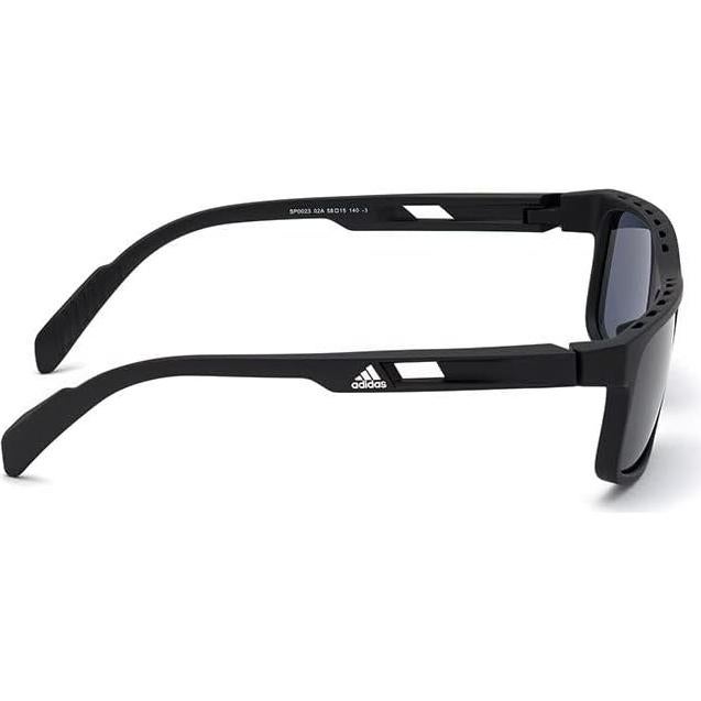 Gafas de Sol Adidas SP0023 Deportivas para Hombres