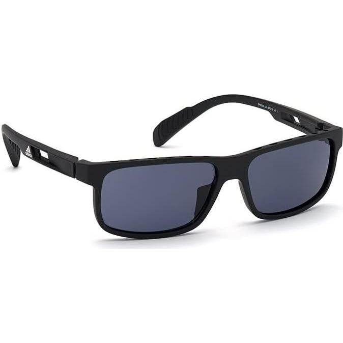 Gafas de Sol Adidas SP0023 Deportivas para Hombres