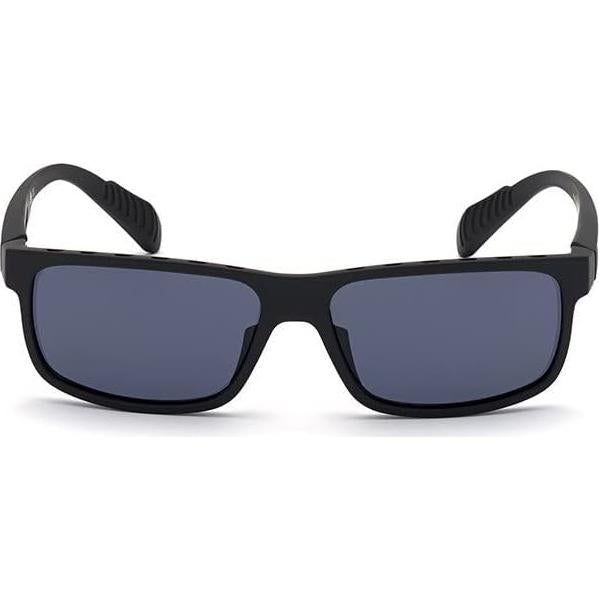 Gafas de Sol Adidas SP0023 Deportivas para Hombres