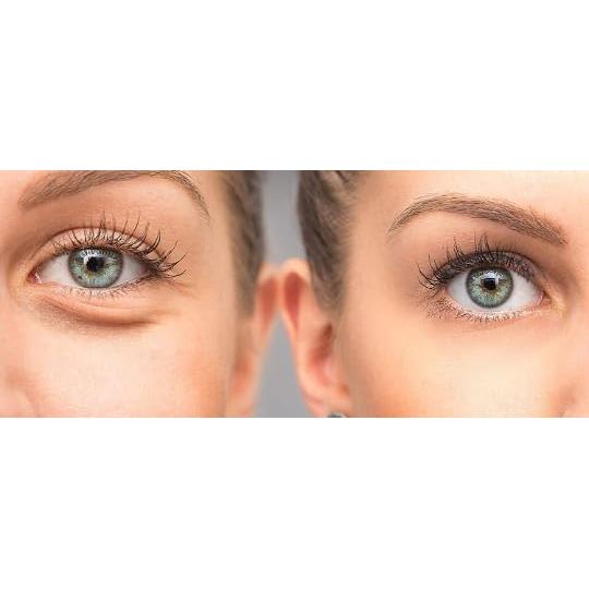 Aceite de Onagra Dr Joe Lab 473 ml Puro Natural Hidratante