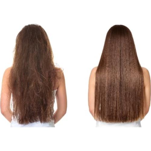 Aceite de Onagra Dr Joe Lab 473 ml Puro Natural Hidratante