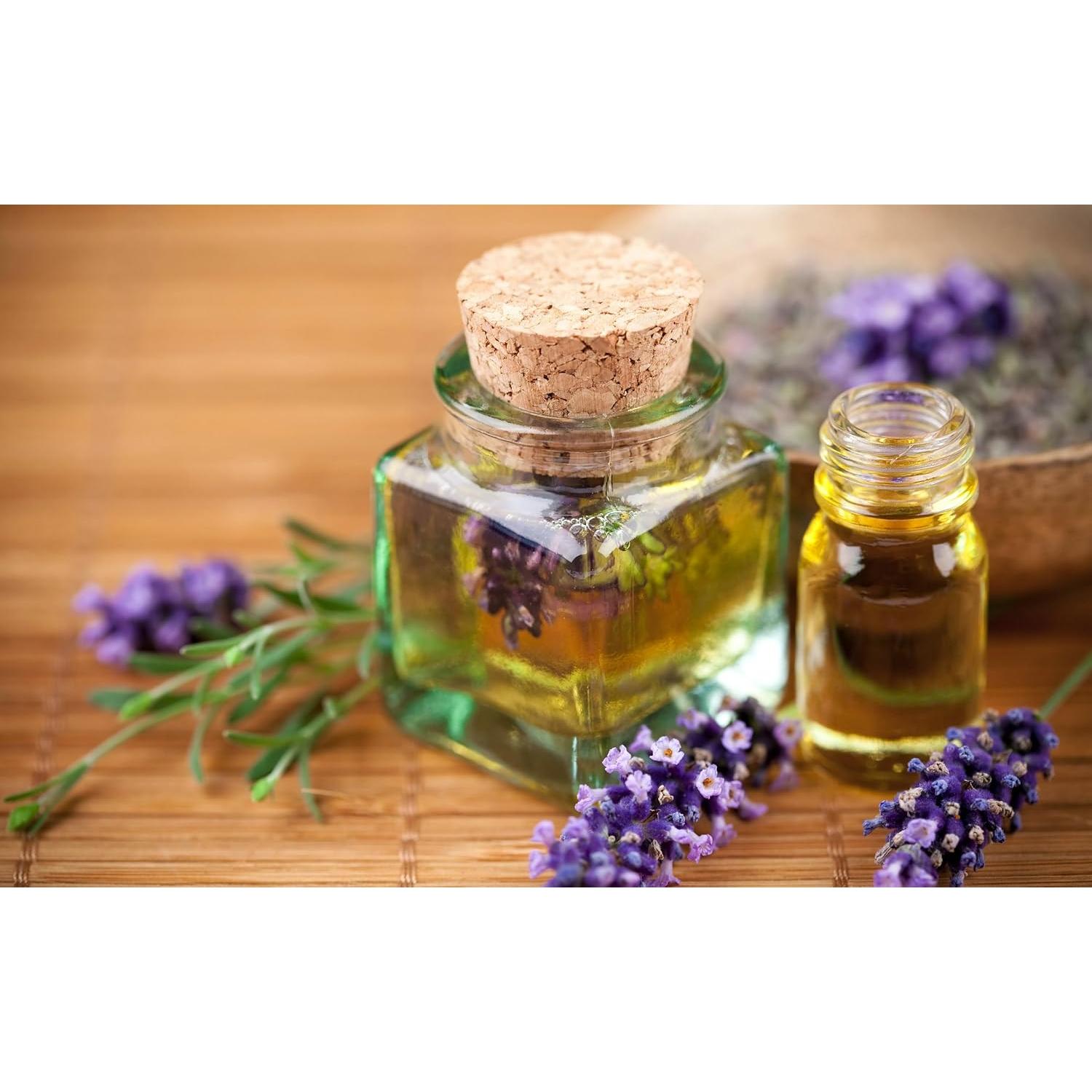 Rocío Aromático Muse Apothecary 113.4 ml Aloe Eucalipto Lavanda