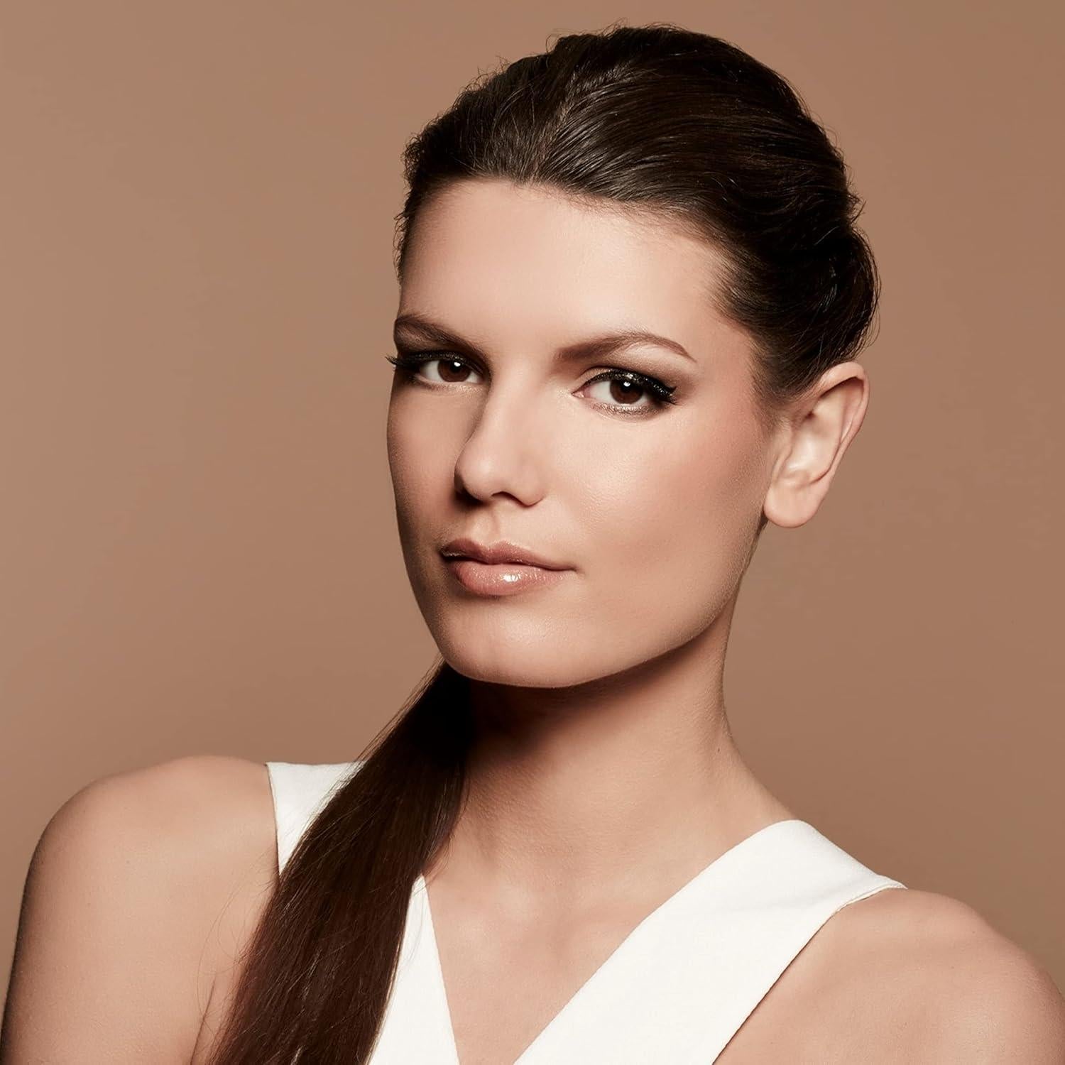 Base de Maquillaje TEMPTU SilkSphere 4 en 1 18 Tonos