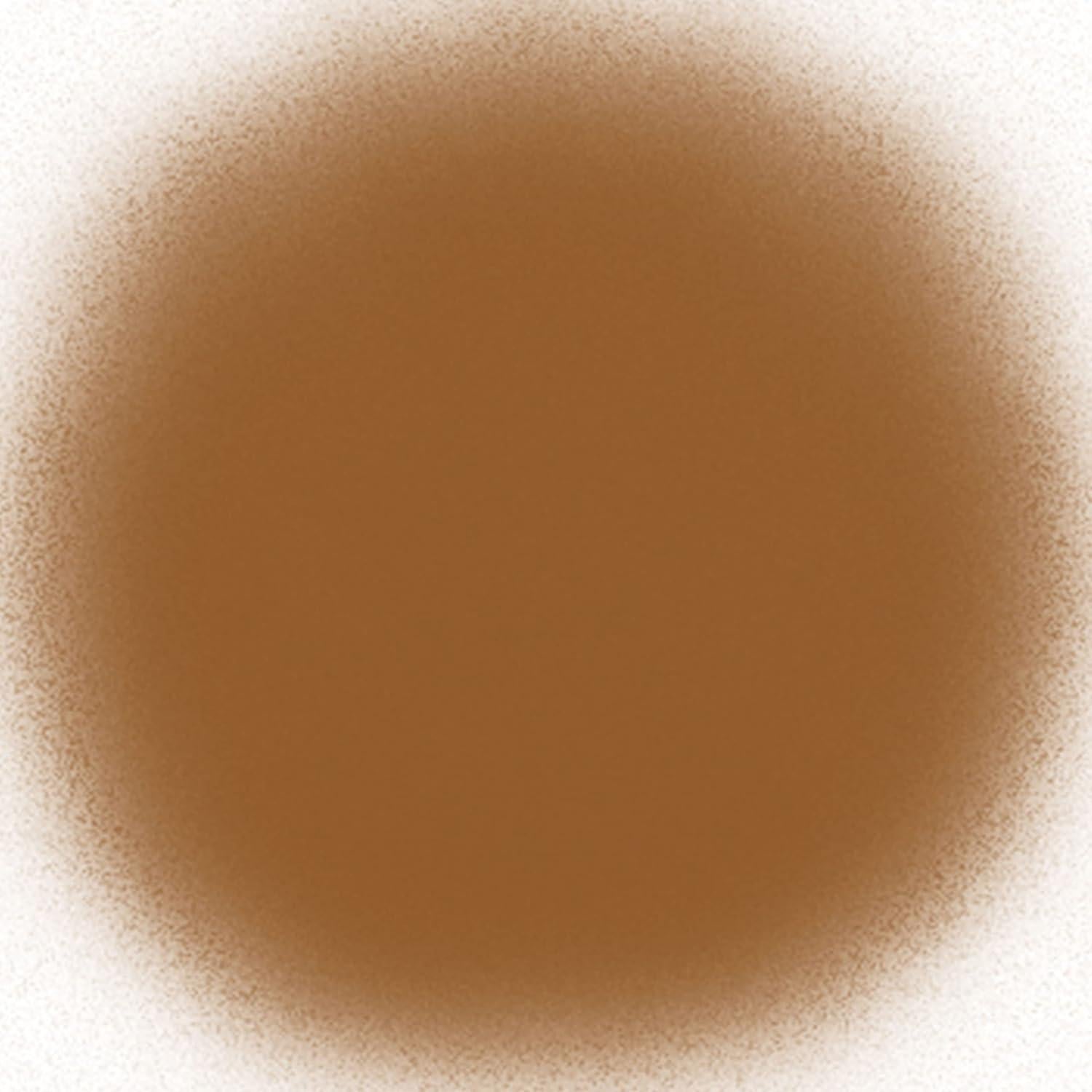 Base de Maquillaje TEMPTU SilkSphere 4 en 1 18 Tonos