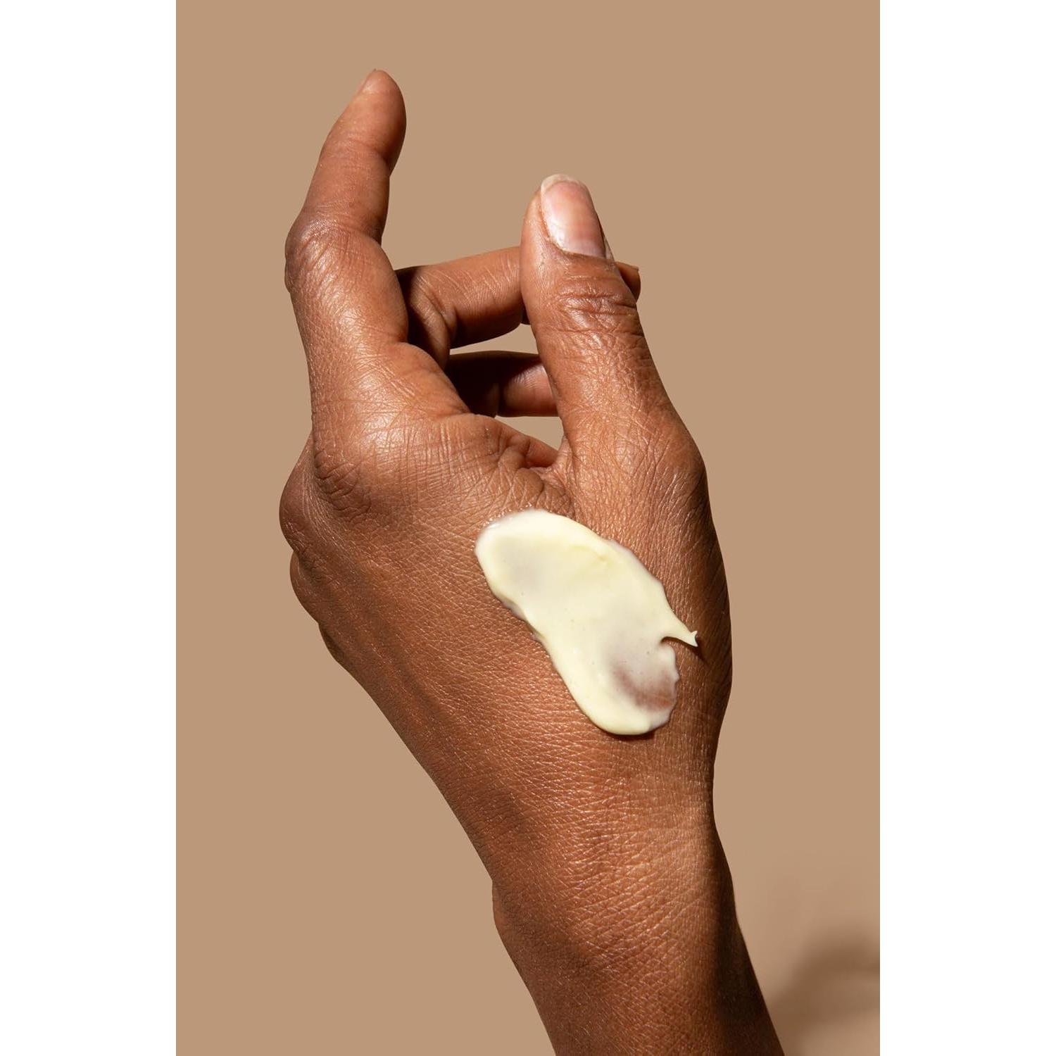 Boom Beauty Boomsilk Crema Hidratante Facial 56.7 g - Piel Madura