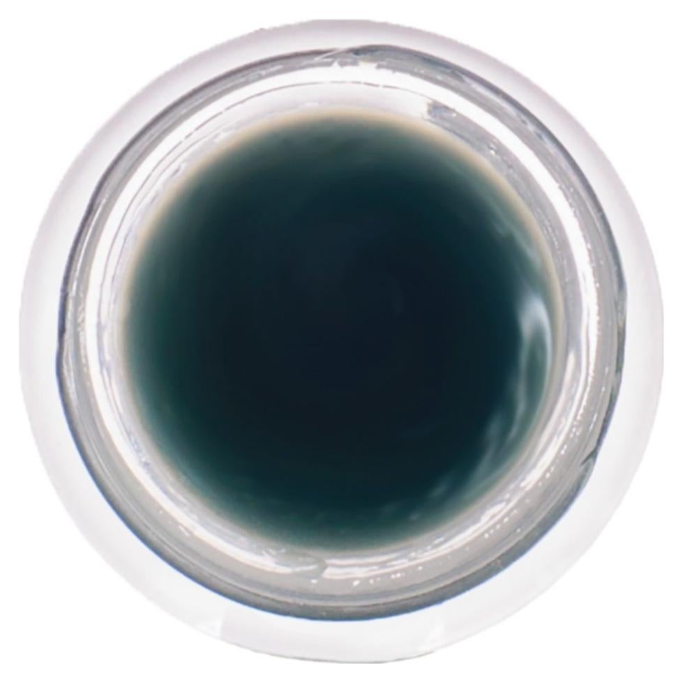 Bálsamo de Belleza Ozonizado Living Libations BeDew 6 mL