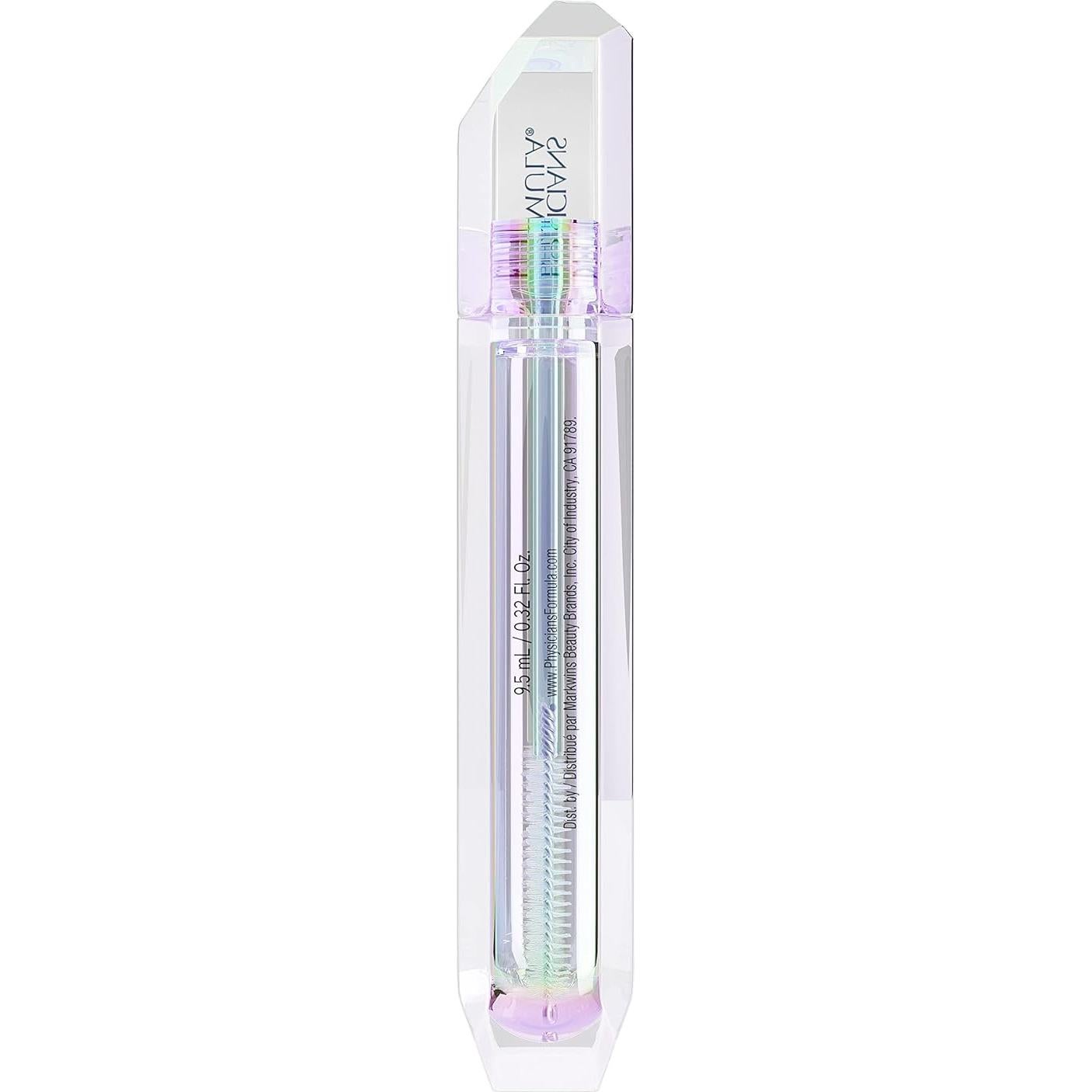 Máscara Acondicionadora para Pestañas y Cejas Physicians Formula