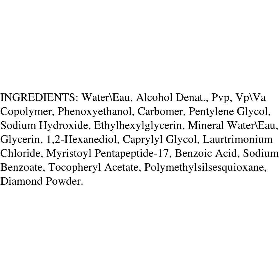 Máscara Acondicionadora para Pestañas y Cejas Physicians Formula