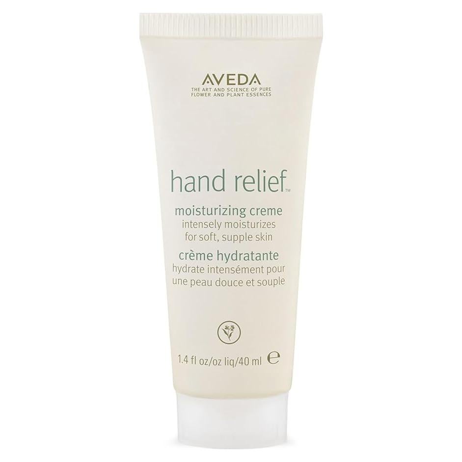 Crema Hidratante para Manos Aveda 38.4 ml - Tamaño de Viaje