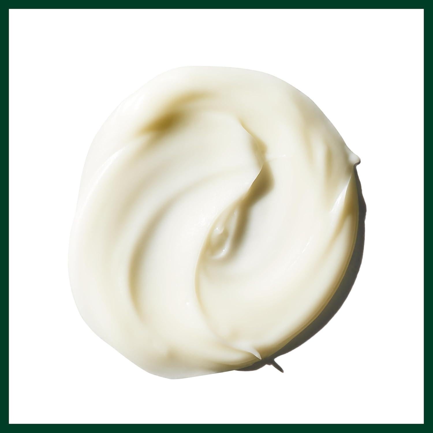 Crema Hidratante para Manos Aveda 38.4 ml - Tamaño de Viaje