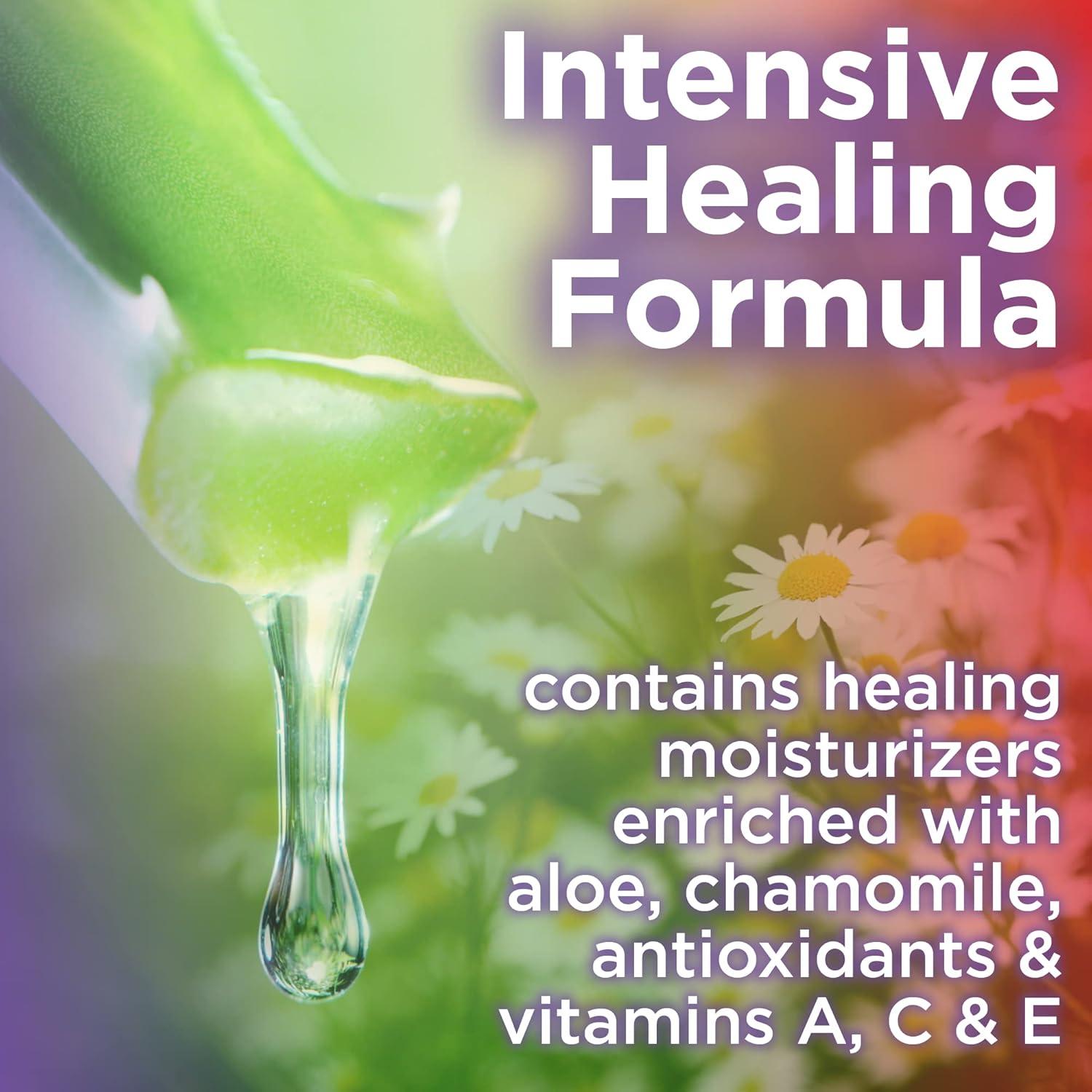 Crema Antipicazón Amazon Basic Care 28.35g Hidrocortisona 1%