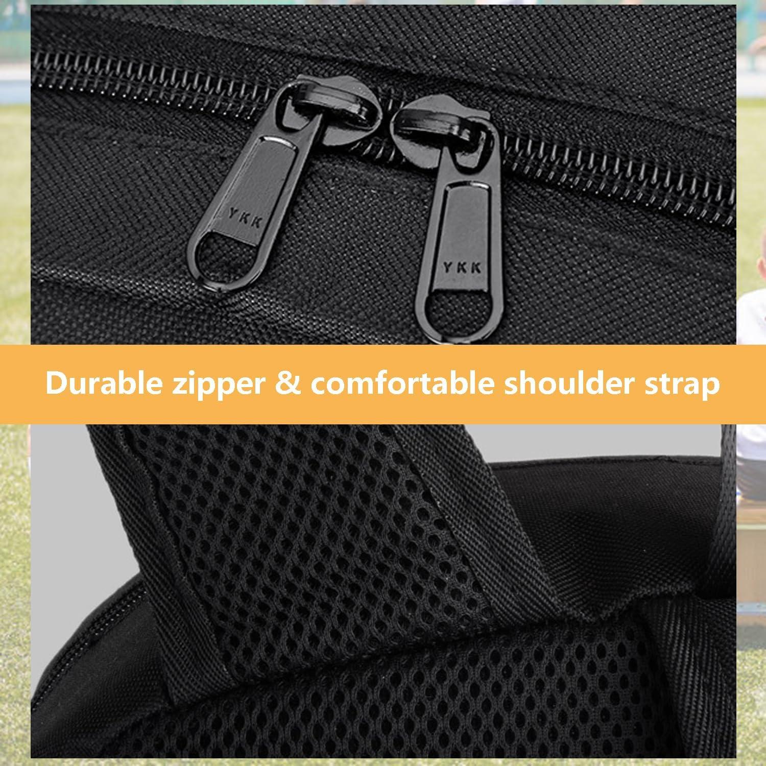 Mochila FLYMEI para Niños Anime Impermeable 44.96x29.97cm