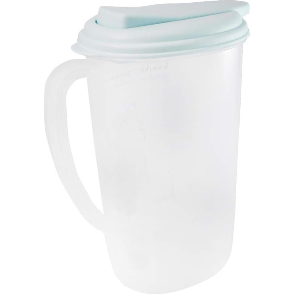 Botella de Agua Fría Skater CI19 Sumikko Gurashi 1.9L