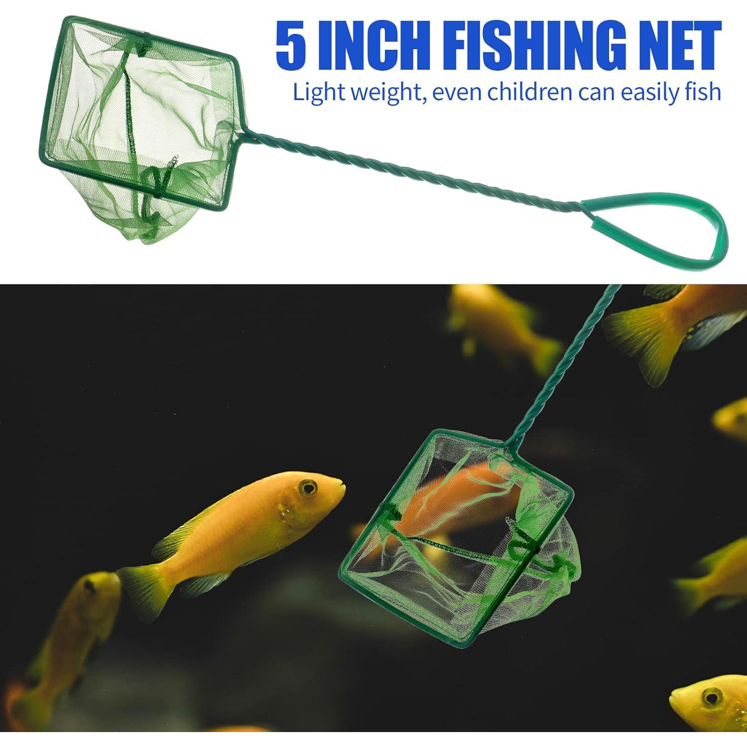 Kit de Pesca Telescópica Hikary 1.7m con Carretes y Accesorios