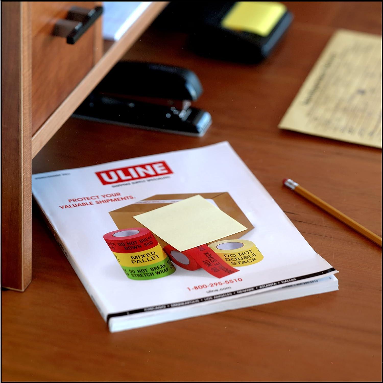 Notas Post-it Amarillo Canario 7.6x7.6 cm 4 Blocs 50 Hojas