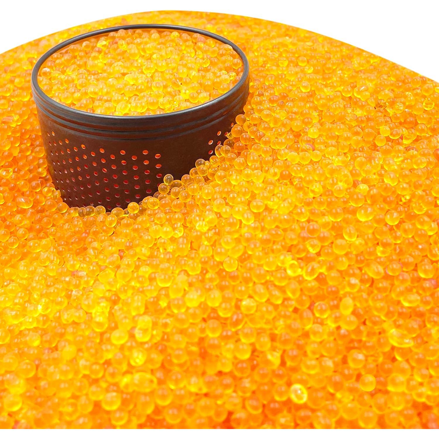 Deshumidificador de Armas TOAAOT 200g Reciclable Negro