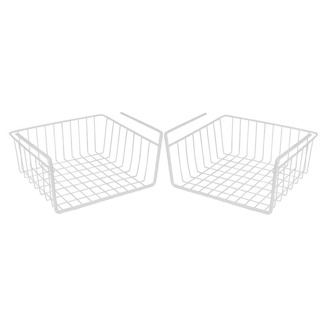 Cestas de Almacenamiento Colgantes Modern Home - Juego de 2 29 cm