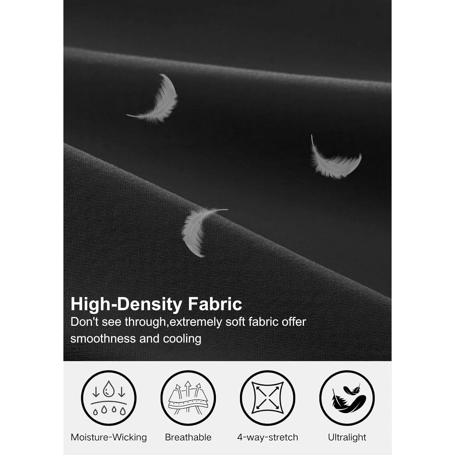 Máscara Balaclava Solar UPF 50+ para Mujeres - Transpirable y Ligera