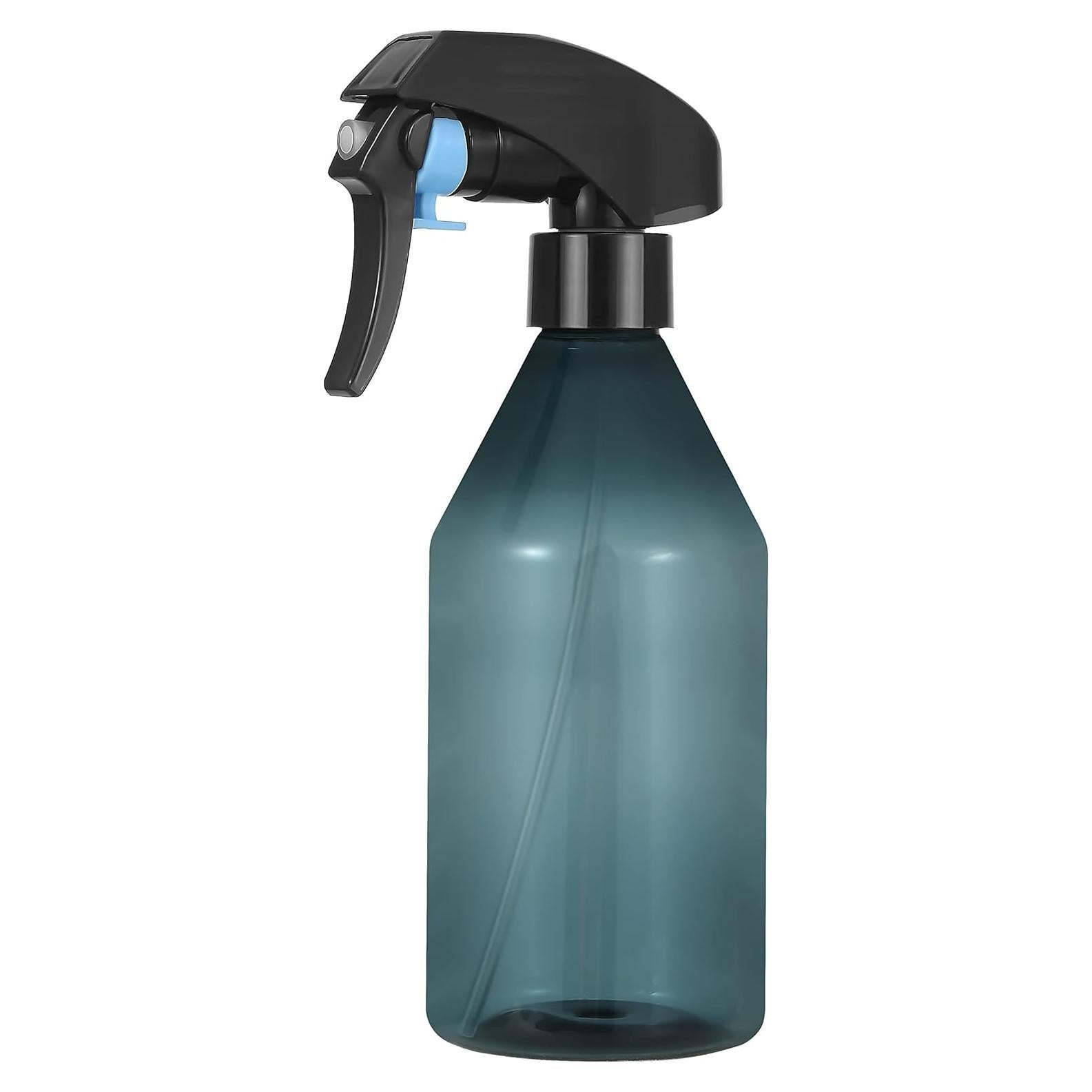 Botella de Spray para Plantas Driew 300ml Azul Claro