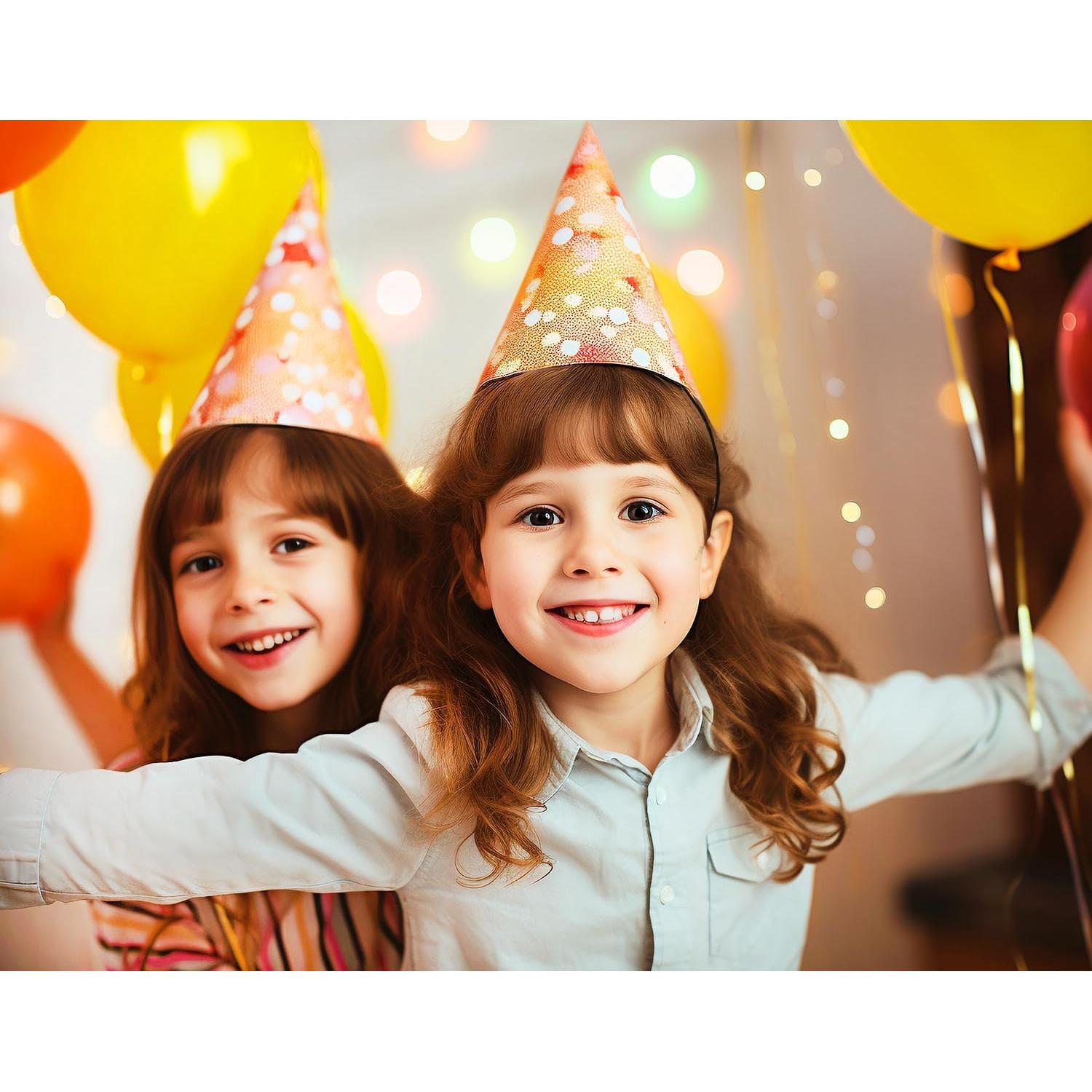 Cuerdas Elásticas con Extremos Metálicos ONLYKXY 60pcs 30cm